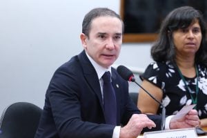 Projeto de lei proíbe a prática de constelação familiar no Judiciário