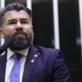 Comissão da Câmara aprova altura mínima para concursos na segurança pública