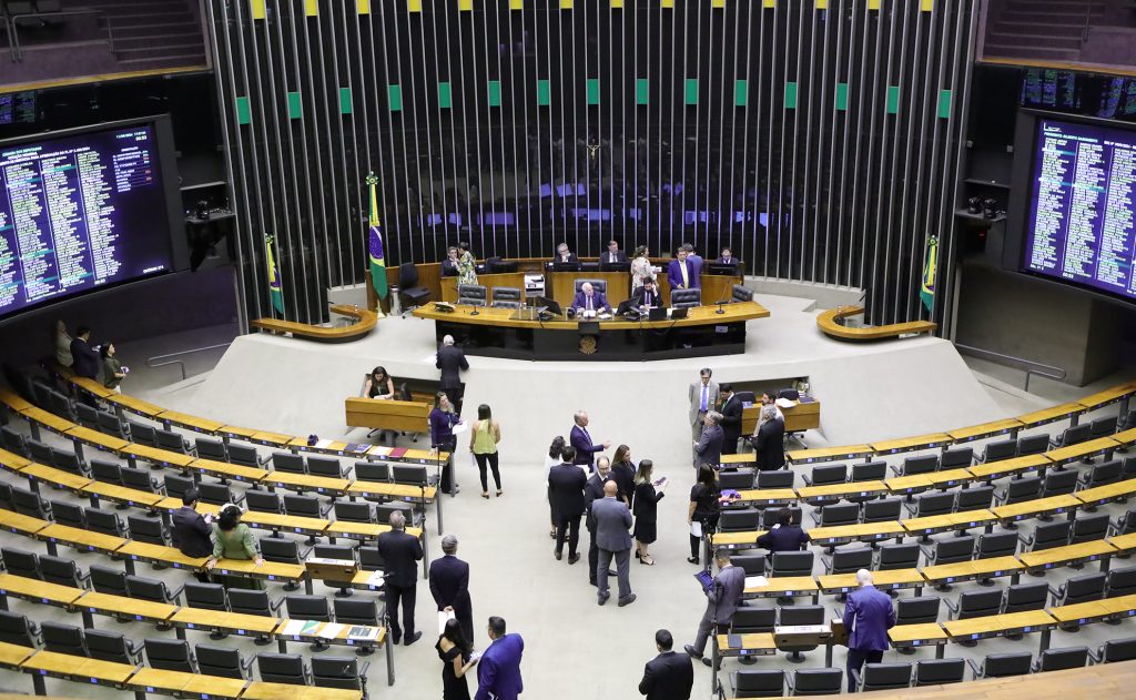 O novo passo da CGU em pente-fino sobre os vultosos gastos com emendas Pix