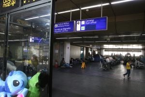 MPF pede a revogação de regra que restringe solicitação de refúgio a migrantes em trânsito no Brasil