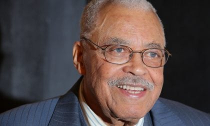 James Earl Jones, ator que deu voz a Darth Vader, morre aos 93 anos