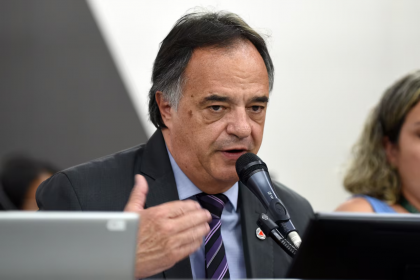Quaest: Tramonte lidera em BH e disputa pelo segundo lugar está apertada