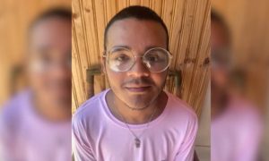 Justiça manda USP matricular estudante barrado em análise de cota racial