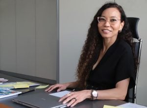 Quem é a principal cotada para assumir interinamente o Ministério dos Direitos Humanos