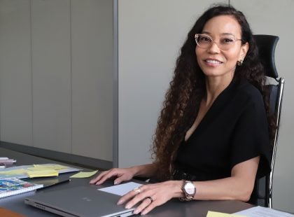 Quem é a principal cotada para assumir interinamente o Ministério dos Direitos Humanos