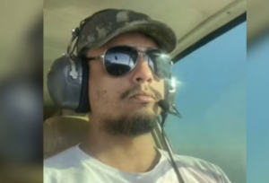 O que se sabe sobre o desaparecimento de piloto brasileiro na fronteira da Venezuela