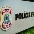 Passageira é presa após falsa ameaça de bomba no Aeroporto de Brasília