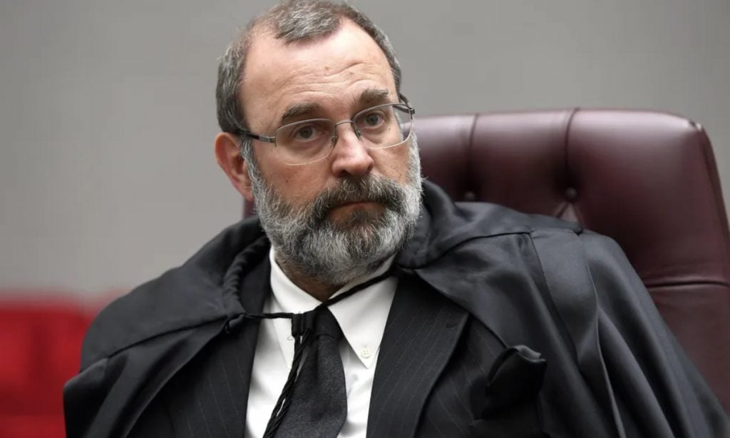 STJ: Palavra de policial não basta para provar que acesso a celular de preso foi consentido