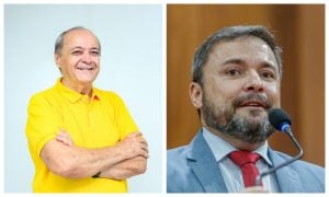 Pela primeira vez, o PT tem a oportunidade de vencer em Teresina