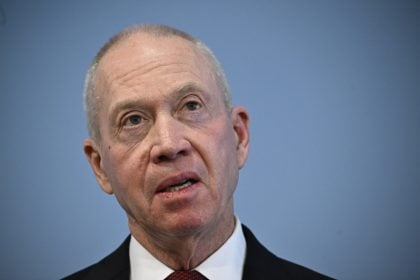 Israel notifica EUA que dará uma ‘resposta forte’ ao ataque do Hezbollah contra base militar