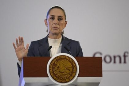 Ministros do Supremo do México renunciam em cumprimento a reforma judicial