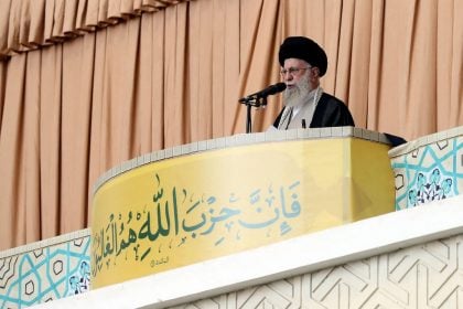 Irã já tem resposta preparada em caso de ataque israelense