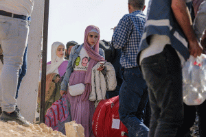 É hora de agir: a Palestina e o Líbano não podem mais esperar