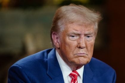 Promotoria da Filadélfia desafia Trump a provar fraude na eleição