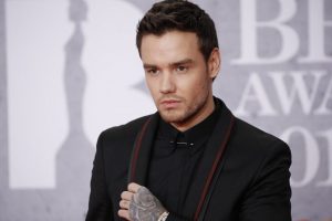 Justiça da Argentina processa 5 pessoas pela morte de Liam Payne