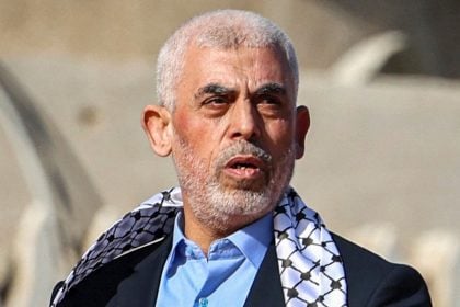 Israel: morte de líder do Hamas marca ‘começo do fim’ da guerra