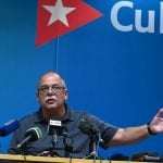 ONU propõe plano de ajuda a Cuba que inclui fornecimento de combustível