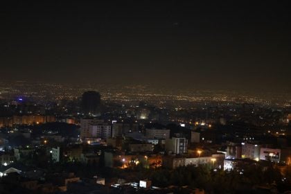 Itamaraty condena novo ataque de Israel contra o Irã e pede cessar-fogo no Oriente Médio