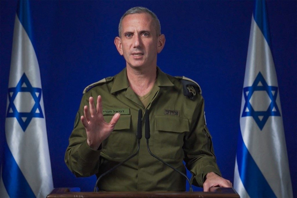 As reações internacionais ao ataque de Israel contra o Irã