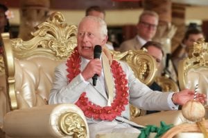 Commonwealth reconhece que 'chegou o momento' de debater sobre reparações pela escravidão