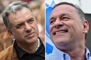 Uruguai vota em segundo turno que pode levar esquerda de volta ao poder