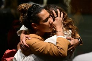 A justiça ainda incompleta para Marielle