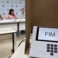 TRE de São Paulo cassa prefeito por abuso de poder