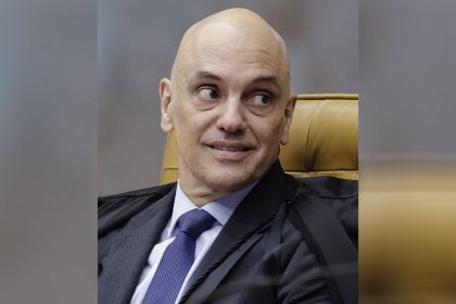 Big Techs/ A rendição de Musk