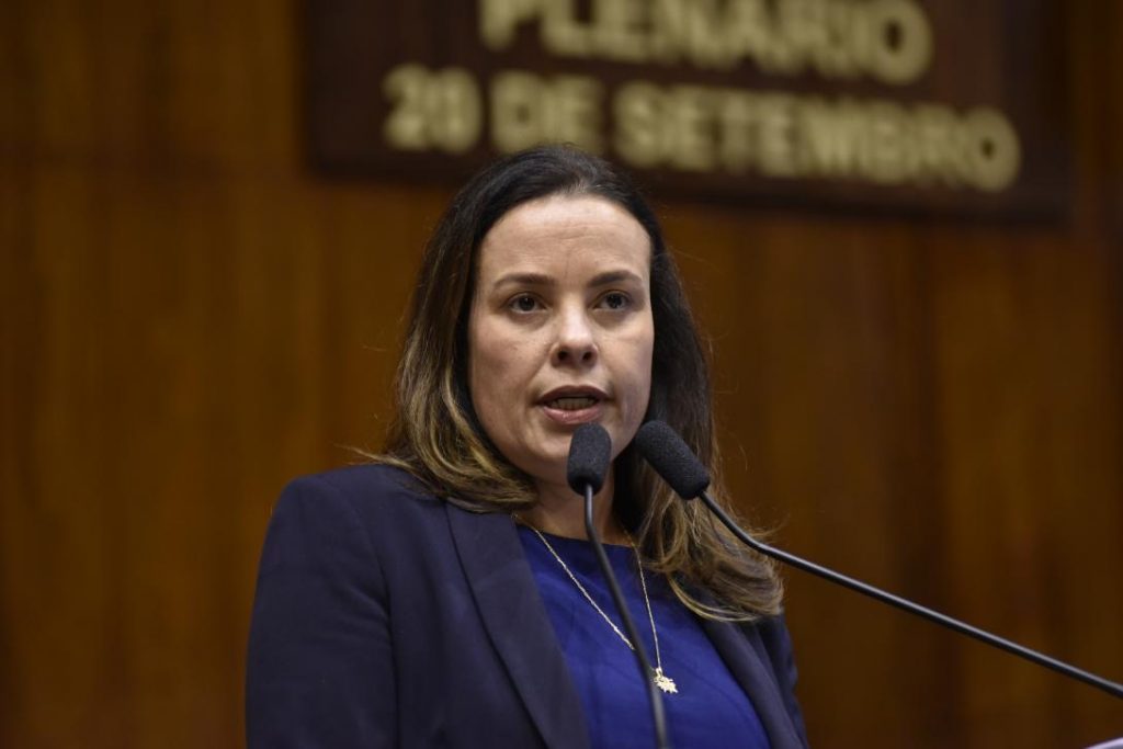 Após orientação da executiva nacional, PDT anuncia apoio a Maria do Rosário em Porto Alegre