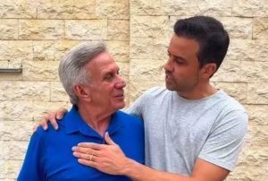 Candidato de Barueri que prometeu secretaria a Pablo Marçal é derrotado no segundo turno