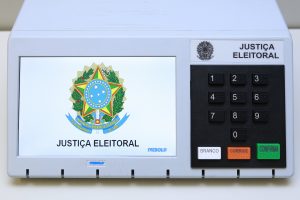 Forças Armadas vão atuar em 32 cidades do Rio durante eleições