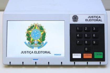 Forças Armadas vão atuar em 32 cidades do Rio durante eleições