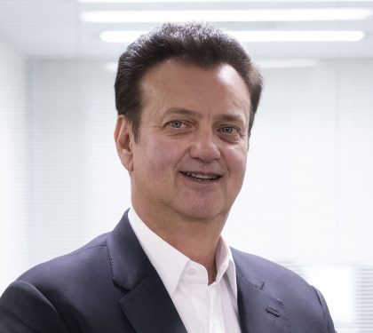 PSD de Kassab lidera o ranking de prefeituras após o 2º turno; MDB é o vice-líder