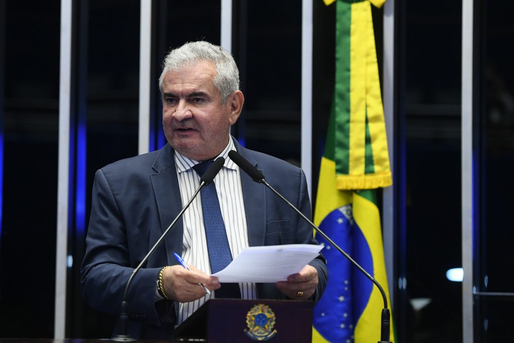Projeto com regras de transparência para emendas Pix é protocolado por relator do orçamento
