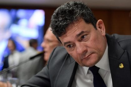 Gilmar cita sete indícios de parcialidade de Moro em decisão que anulou ações contra Dirceu; veja a lista