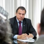 Ministério do Trabalho demite secretário; associação repudia e vê relação com BYD em ‘lista suja’