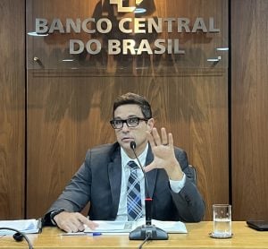 Selic está em patamar excessivo e incompatível, diz CNI; veja as reações