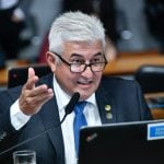 Avaliação equivocada