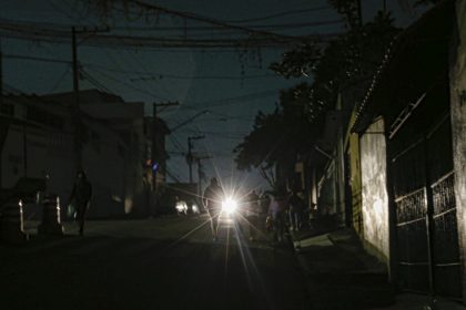 MP junto ao TCU defende fim da concessão da Enel caso irregularidades em SP sejam comprovadas