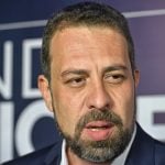 O plano do PSOL para Boulos em 2026, após nomeação em ministério
