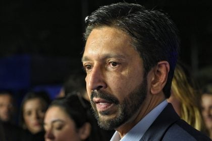 Como denúncias de fraude eleitoral no PP de São Paulo podem afetar a base de Ricardo Nunes