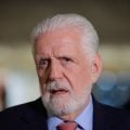 Jaques Wagner pede ao STF anulação de busca e apreensão