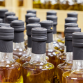 Ministério emite alerta para azeites fraudados; saiba quais são as marcas