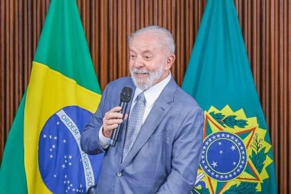 As melhores – e as piores – notícias do governo Lula, segundo a Quaest