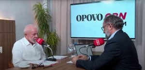 A avaliação de Lula sobre o desempenho do PT nas Eleições 2024