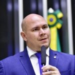 Cuiabá aprova lei que proíbe atletas trans em competições esportivas