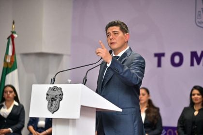 Prefeito é assassinado no México, seis dias após assumir o cargo