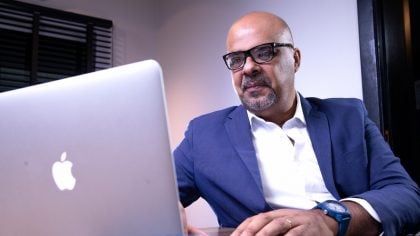 DREX: 8 curiosidades do Real Digital que mudarão a vida dos brasileiros