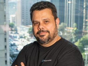 Sete formas de aumentar as vendas na indústria em 2025