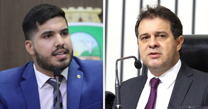 Diferença entre candidatos em Fortaleza é de apenas 2 pontos, diz Datafolha